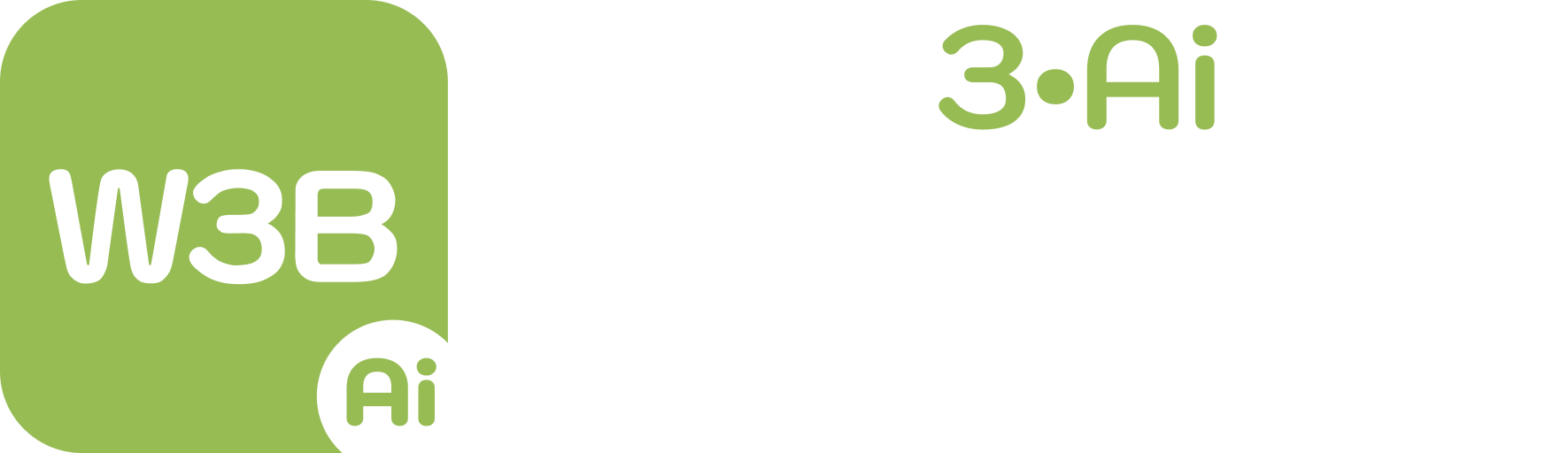 W3B