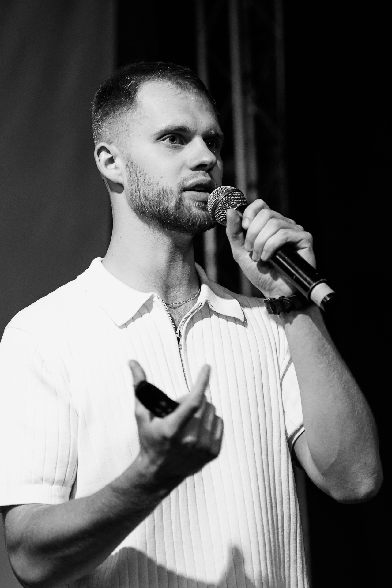 Роман Мартыненко